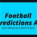 correct bet prediction
